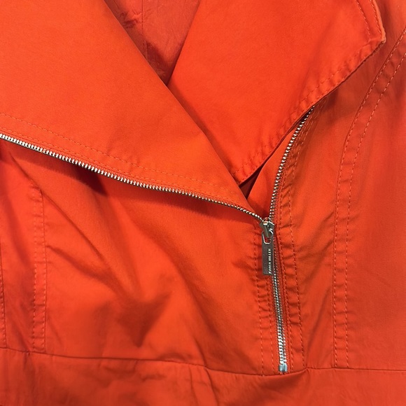 Karen Millen Dress Size 8 - Picture 6 of 10